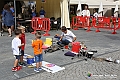 VBS_ Sipario_2020_ Domenica 20 Settembre_0174